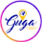 Guga Viagens e Turismo