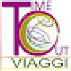 Agenzia Viaggi Time Out