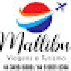 MALLIBU VIAGENS E TURISMO