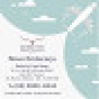 Morette Travel Business