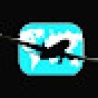 Sing Turismo & Viagens