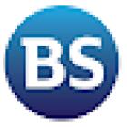 BS Executive Travel