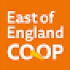 East of England Co-op Travel Agents, Burnham-on-Crouch