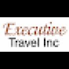 Executive Travel Inc