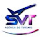 SVT Agência de Turismo