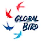 Global Bird Intercâmbio