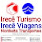 Irecê Turismo / Irecê Viagens / Nordeste Transportes