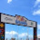 Passeios de Buggy (ponta a ponta)