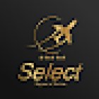 SELECT VIAGENS E TURISMO