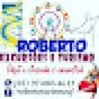 Roberto Excursões e Turismo