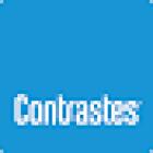 CONTRASTES VOYAGES ET CROISIERES