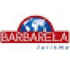 Barbarela Turismo