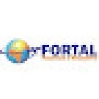 Fortal Passeios