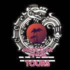 MEXICO MI AMOR TOURS PLAYA DEL CARMEN