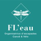 FL' eau