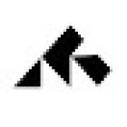 Snowminds - Bliv skiinstruktør