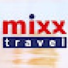 Mixx Travel ApS