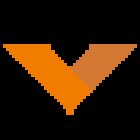 Nortlander Skitours A / S