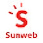 Sunweb Denmark