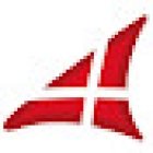 Skagen Tourist Bureau