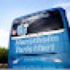 Hanstholm Rejser og Turistfart