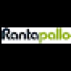Rantapallo Oy