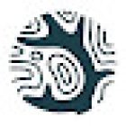 Salla Wilderness Park, Salla Reindeer Park