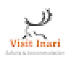 Visit Inari, Holiday Village Inari