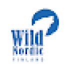 Wild Nordic Rovaniemi - Safari Center