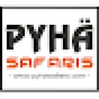 Pyhä Safaris
