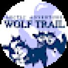 Wolf Trail