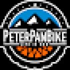 PeterPanBike