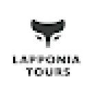 Lapponia Tours