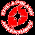 Stella Polaris Adventures