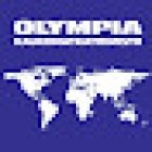 Olympia Kaukomatkatoimisto