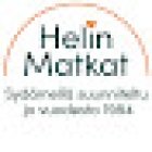 Helin Matkat