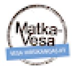 Matka-Vesa Vesa Hirsikangas ky