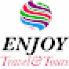 EnjoyTravel & Tours
