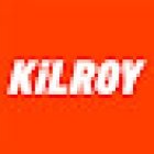 KILROY Norway avd. Oslo