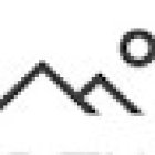 Nordland Adventures - Nordland Turselskap