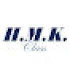 H M Kristiansens Automobilbyrå AS (HMK)