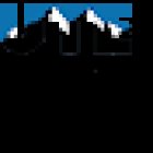 Uteguiden - Ålesund Adventure Centre