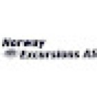 Norway Excursions Olden