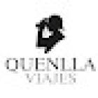 Quenlla