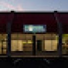 Monster Reservations Group