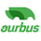 OurBus