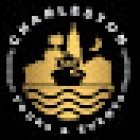 Charleston Harbor Tours