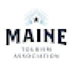 Maine State Visitor Information Center - Kittery