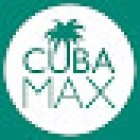 Cubamax Travel