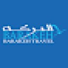 BARAKEH TRAVEL